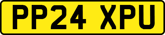 PP24XPU
