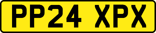 PP24XPX