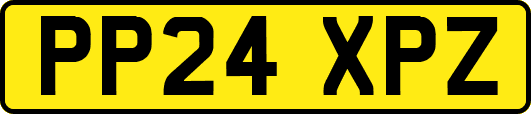 PP24XPZ