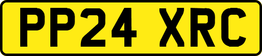 PP24XRC