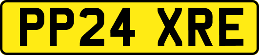 PP24XRE