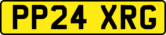PP24XRG