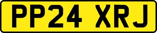 PP24XRJ