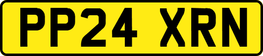PP24XRN