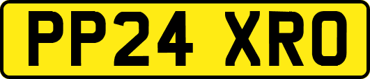 PP24XRO