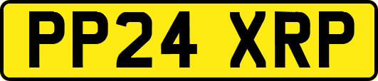 PP24XRP