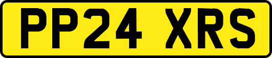 PP24XRS