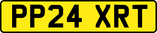 PP24XRT