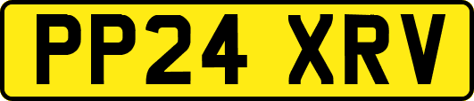 PP24XRV