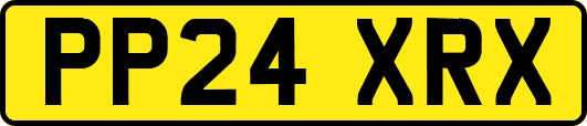 PP24XRX