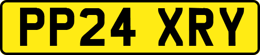 PP24XRY