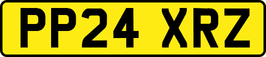 PP24XRZ