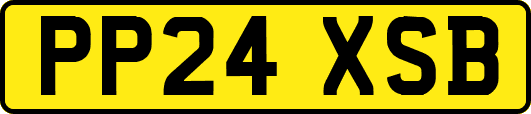 PP24XSB