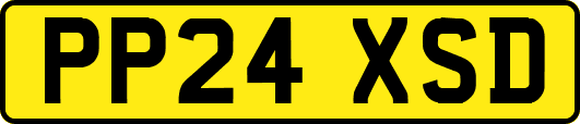 PP24XSD