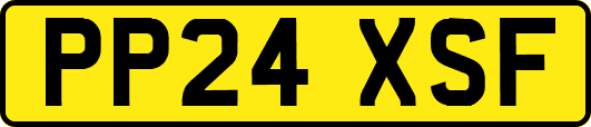PP24XSF
