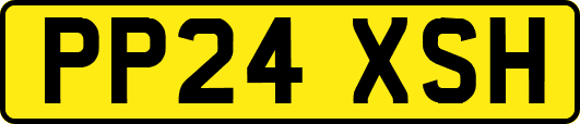 PP24XSH