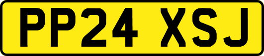 PP24XSJ