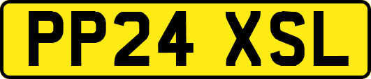 PP24XSL