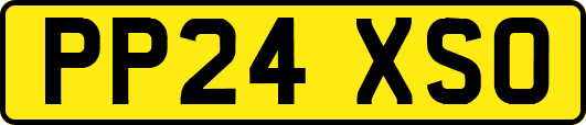 PP24XSO