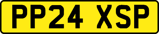 PP24XSP