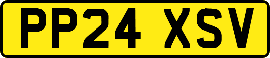 PP24XSV