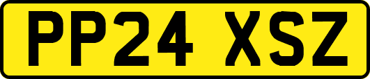 PP24XSZ