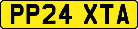 PP24XTA