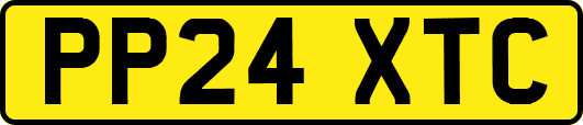 PP24XTC