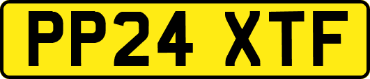 PP24XTF