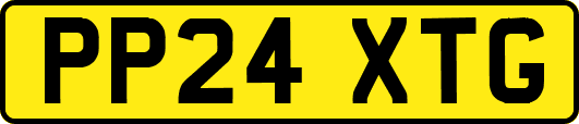PP24XTG