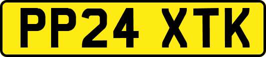 PP24XTK