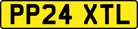 PP24XTL