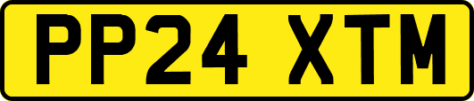 PP24XTM