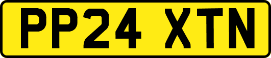 PP24XTN