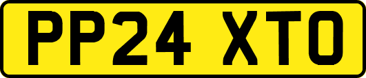 PP24XTO
