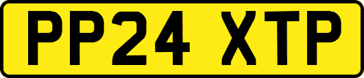 PP24XTP