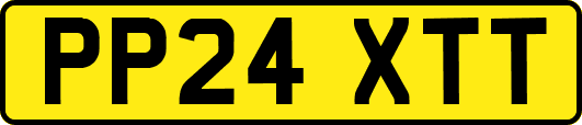 PP24XTT