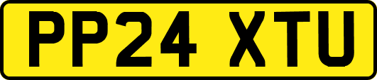 PP24XTU