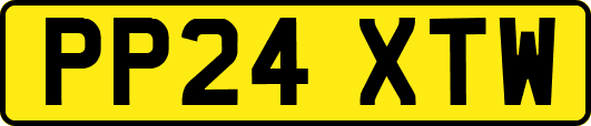 PP24XTW