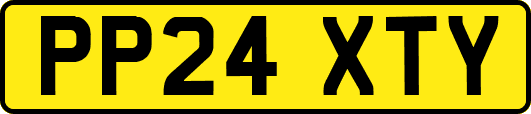 PP24XTY
