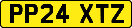 PP24XTZ