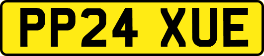 PP24XUE