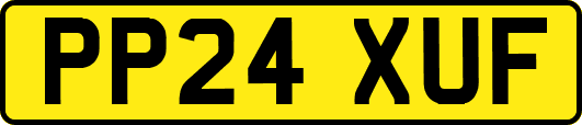 PP24XUF