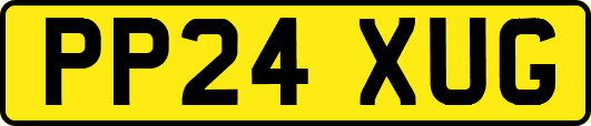 PP24XUG