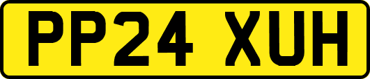 PP24XUH