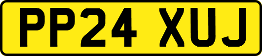 PP24XUJ