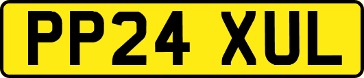PP24XUL