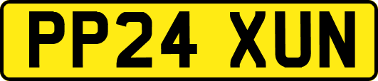 PP24XUN