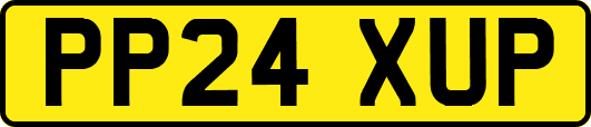 PP24XUP
