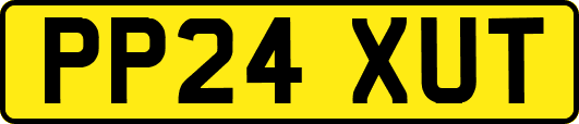 PP24XUT